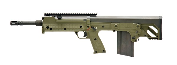 KEL TEC RFB 308 18